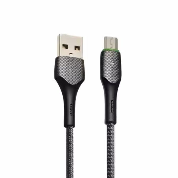کابل شارژ MICRO-USB وریتی مدل CB3143A