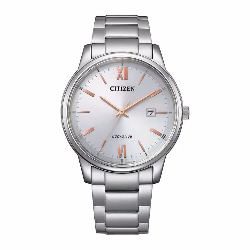 CITIZEN BM6978-77A