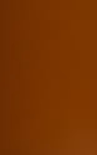 خرید و دانلود نسخه کامل کتاب The Bettor&#039;s Guide to Harness Racing