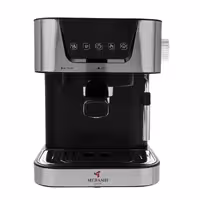 اسپرسوساز مباشی مدل ME-ECM2006