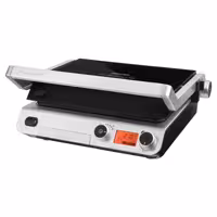 گریل برقی سنکور مدل  SBG6650