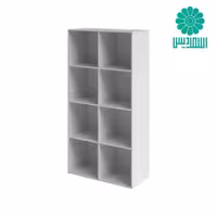 کتابخانه اسمردیس مدل K121
