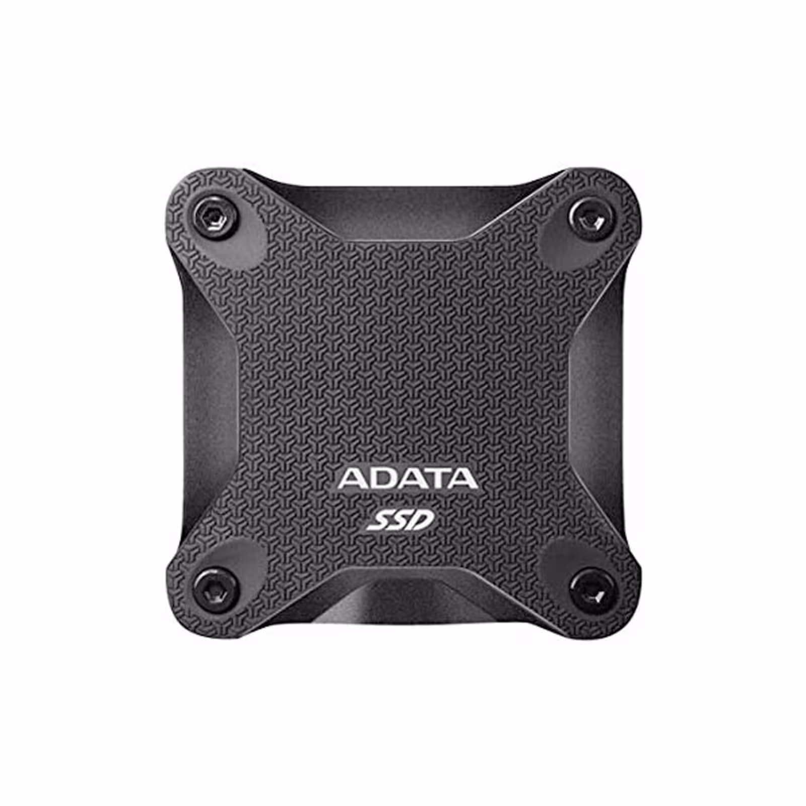 اس اس دی اکسترنال ای دیتا مدل ADATA - SD600Q ظرفیت 240 گیگابایت