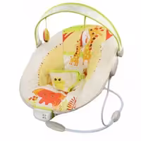 ني ني لاي لاي ماستلا ( موستلا ) mastela