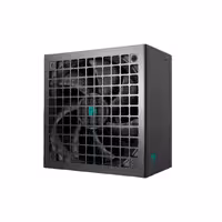 پاور 1200 وات گیمر استورم مدل PN1200M