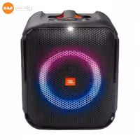 اسپیکر بلوتوثی قابل حمل جی بی ال مدل Partybox Encore Essential