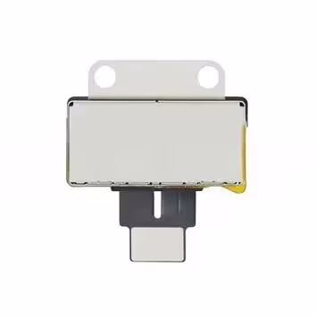 برد درگاه تایپ سی مک بوک پرو 14 اینچ M1 مدل A2442