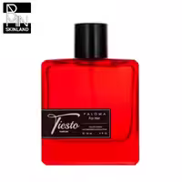 عطر زنانه تیستو مدل Paloma حجم 120ml