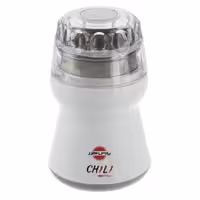 آسیاب پارس خزر مدل چیلی