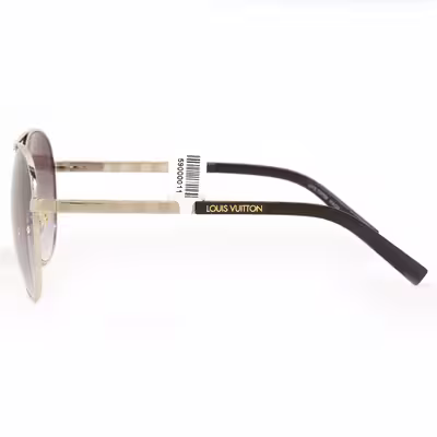 عینک آفتابی مدل 9025 144