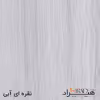فایل اداری هیراد مدل F20-MDF