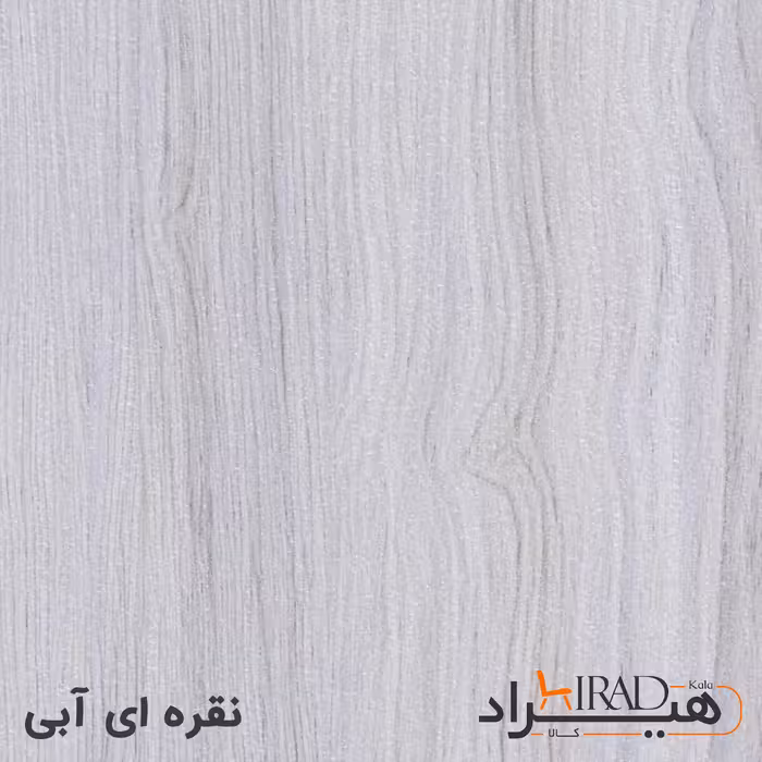 فایل اداری هیراد مدل F20-MDF