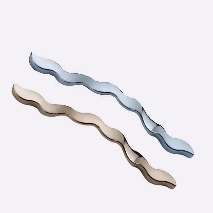 دستگیره کابینت مدل M101