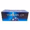 چراغ جلو راست خودرو گروه پژوهش صنعت مدرن مدل M-P131 مناسب برای پراید 131