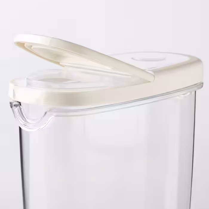 بانکه ایکیا کد 900