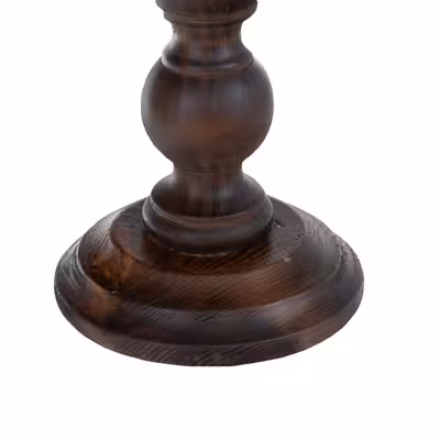 آباژور ایستاده مدل تک پایه کد 12