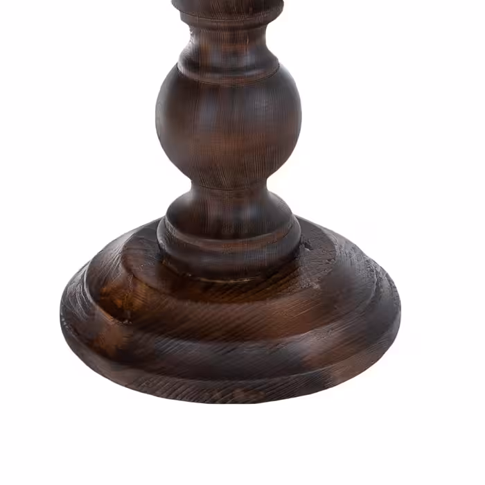 آباژور ایستاده مدل تک پایه کد 12