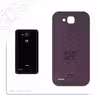 برچسب پوششی ماهوت مدل PL-CAT مناسب برای گوشی موبایل هوآوی Ascend G750