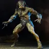 اکشن فیگور نکا مدل Predator