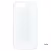 کاور مدل P010 مناسب برای گوشی موبایل اپل iPhone 7 Plus/8 Plus
