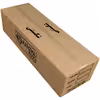 میز تلویزیون کاریزما چوب مدل W.SH_209