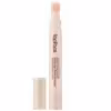کانسیلر تاپ فیس مدل Visible Age Eraser شماره 001