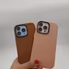 کاور کی- زد دو  مدل نوبل NO کد 08 مناسب برای گوشی موبایل اپل iPhone 14 Pro Max