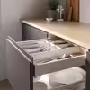 جاقاشقی ایکیا مدل UPPDATERA 