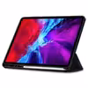 کیف کلاسوری اسپیگن مدل UrbanFit مناسب برای تبلت اپل iPad Pro 12.9 2021 / 2020 / 2018