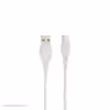 کابل تبدیل USB به USB-C آپاما مدل AP-08 طول 1 متر
