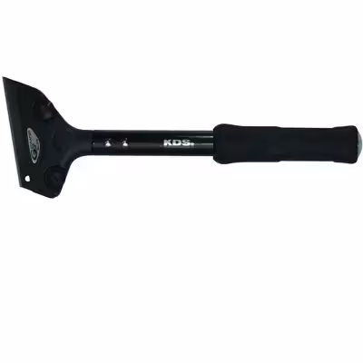 کاردک کی دی اس مدل scl300