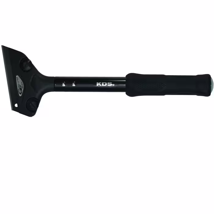 کاردک کی دی اس مدل scl300