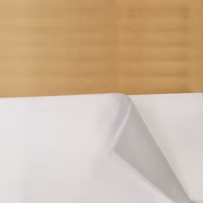 کاغذ ساندویچ فابیران مدل بهداشتی کد B4N1000 مجموعه 1000 عددی