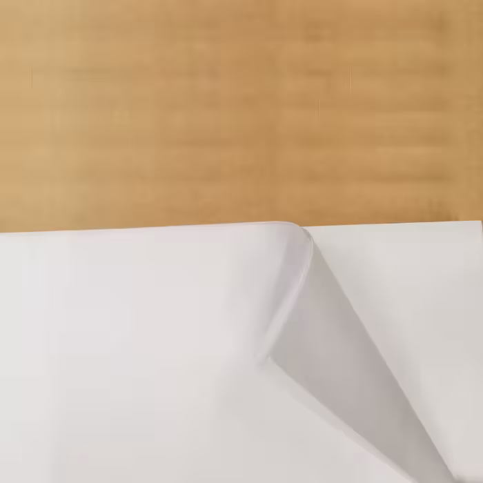 کاغذ ساندویچ فابیران مدل بهداشتی کد B4N1000 مجموعه 1000 عددی