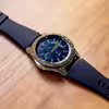 برچسب ماهوت طرح Iran-Tile2 مناسب برای ساعت هوشمند سامسونگ Galaxy Watch 46mm