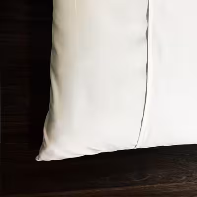 بالش کودک مدبرتر مل باب اسفنجی و دوستان طرح اسم سانیا