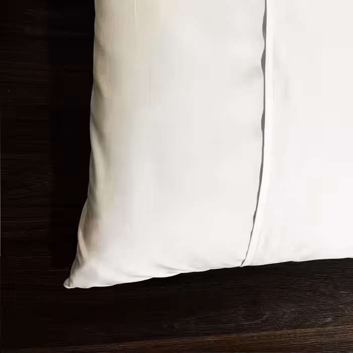 بالش کودک مدبرتر مل باب اسفنجی و دوستان طرح اسم سانیا