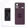 برچسب پوششی ماهوت مدل PL-BRCA مناسب برای گوشی موبایل شیائومی Poco X4 Pro 5G