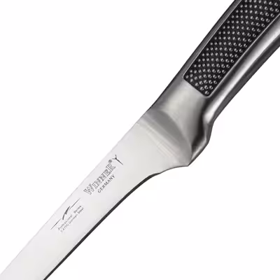 سرویس چاقو آشپزخانه 8 پارچه وینر مدل 01