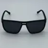 عینک آفتابی مورل مدل 78038 POLARIZED