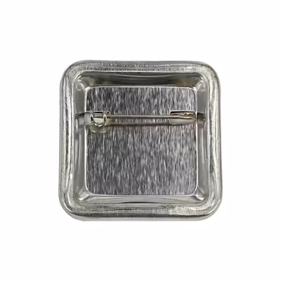 پیکسل خندالو مدل هینا انیمه تغییر آب و هوا با تو کد 17612