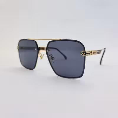 عینک آفتابی  مدل 0270-dodi