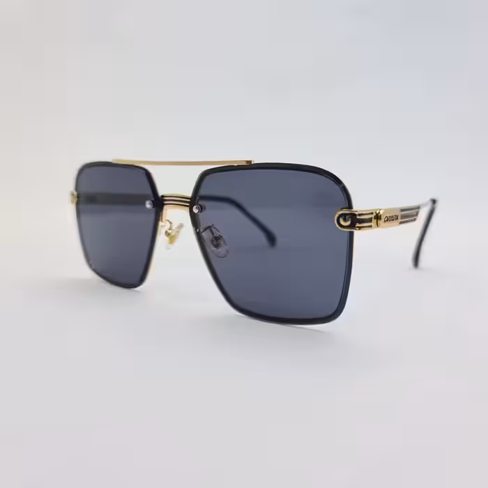 عینک آفتابی  مدل 0270-dodi