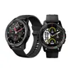ساعت هوشمند میبرو مدل Mibro Watch X1