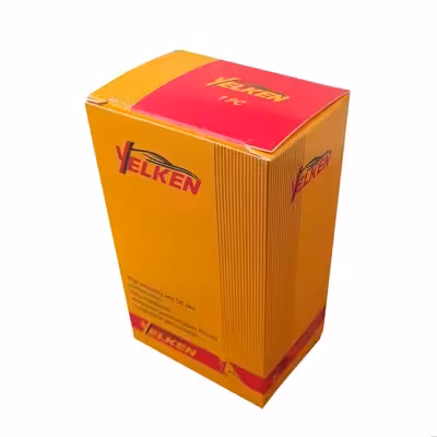 کلید شیشه بالابر پل یلکن مدل 40635 مناسب برای پراید صبا