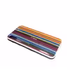 كاور مدل شاين كد 8980 مناسب براي گوشي موبايل اپل Iphone xs max