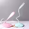 چراغ مطالعه مدل SST-802