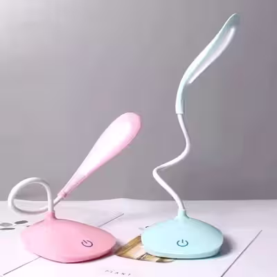 چراغ مطالعه مدل SST-802