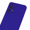 کاور مدل LMR-A53 مناسب برای گوشی موبایل سامسونگ Galaxy A53