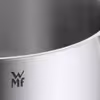 قابلمه دبلیو ام اف مدل MINI14 سایز 14